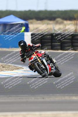 media/Jul-19-2025-TrackDaz (Sat) [[ff1509a44a]]/B Group/1220pm (Turn 1)/